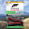 Forza Horizon 6 Premium Edition (Xbox)