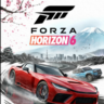 Forza Horizon 6 Deluxe Edition