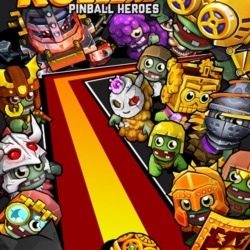 ✅ Zombie Rollerz: Pinball Heroes Xbox активация