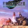 Final Fantasy Vll Remake Intergrade Deluxe(Xbox) Игры