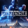 Star Wars: Battlefront II  X|S & One KEY