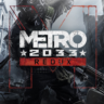 Metro 2033 Redux  X|S & One KEY