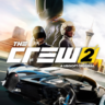 The Crew 2  X|S & One KEY