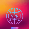 Private VPN — обход белых списков   VPN 26 стран