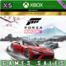 FORZA HORIZON 6 PREMIUM UPGRADE BUNDLE  XBOX|XS PC  КЛЮЧ