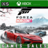 FORZA HORIZON 6 STANDARD EDITION  XBOX|XS PC  КЛЮЧ