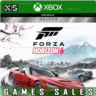 FORZA HORIZON 6 DELUXE EDITION  XBOX|XS PC  КЛЮЧ