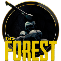 The Forest  Left 4 Dead 2   GAMES (ONLINE) ®✔️Steam 🟣