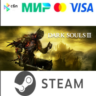 DARK SOULS III Deluxe Edition I STEAM GIFT AUTO RU МИР