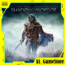 Middle-earth: Shadow of Mordor / Средиземье: Тени Мордора | PS4/PS5 Турция Украина