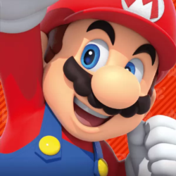 Nintendo eShop Card 70zl