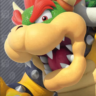 Nintendo eShop Card 250zl