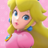 Nintendo eShop Card 500zl