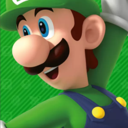 Nintendo eShop Card 370zl