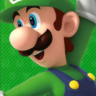 Nintendo eShop Card 370zl