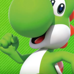 Nintendo eShop Card 120zl