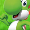 Nintendo eShop Card 120zl