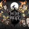 Don&acute;t Starve Together (Steam/ Gift)