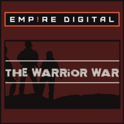 The Warrior War / Ключ Steam / Россия / Весь Мир