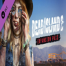 Dead Island 2 Expansion Pass (Steam ключ / Мир)