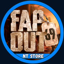 💎Fapout 69 ☢️ Аккаунт с игрой   ✔️