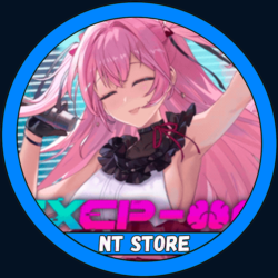 💎【REDACTED】：SexCP-069  Аккаунт с игрой   ✔️