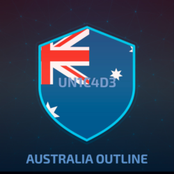 АВСТРАЛИЯ OUTLINE VPN   БЕЗЛИМИТ    ЛИЧНЫЙ СЕРВЕР