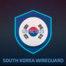 ЮЖНАЯ КОРЕЯ WIREGUARD VPN   БЕЗЛИМИТ   ЛИЧНЫЙ СЕРВЕР