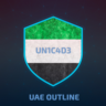 ОАЭ OUTLINE VPN   БЕЗЛИМИТ    ЛИЧНЫЙ СЕРВЕР