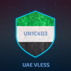 ОАЭ VLESS VPN  БЕЗЛИМИТ  [V2RAY/XRAY]