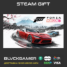 Forza Horizon 6 | Steam Gift UA-KZ-CIS