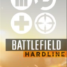Battlefield 4 Player Shortcut Bundle UNITED STATES Ключ