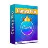 Подписка на Canva Pro на 6 месяцев | Полная гарантия