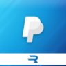 RewarbIe PayPal USD ПОДАРОЧНАЯ КАРТА