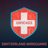 ШВЕЙЦАРИЯ WIREGUARD VPN    БЕЗЛИМИТ    ЛИЧНЫЙ СЕРВЕР