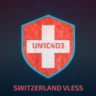 ШВЕЙЦАРИЯ VLESS VPN  БЕЗЛИМИТ  [V2RAY/XRAY]