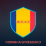 РУМЫНИЯ WIREGUARD VPN    БЕЗЛИМИТ    ЛИЧНЫЙ СЕРВЕР