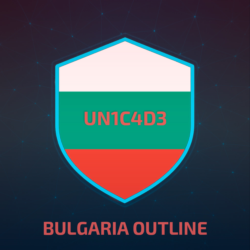 БОЛГАРИЯ OUTLINE VPN   БЕЗЛИМИТ    ЛИЧНЫЙ СЕРВЕР