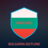 БОЛГАРИЯ OUTLINE VPN   БЕЗЛИМИТ    ЛИЧНЫЙ СЕРВЕР
