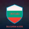 БОЛГАРИЯ VLESS VPN  БЕЗЛИМИТ  [V2RAY/XRAY]