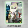 EA Family Bundle (Xbox One / Xbox Series X|S) КЛЮЧ