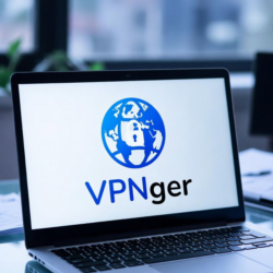 VPN 1 МЕСЯЦ   VLESS