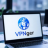 VPN 1 МЕСЯЦ   VLESS