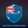 АВСТРАЛИЯ WIREGUARD VPN    БЕЗЛИМИТ    ЛИЧНЫЙ СЕРВЕР