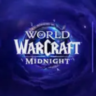 World of Warcraft: Самая тёмная ночь | Подарок|Китай