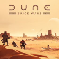 Dune: Spice Wars PC   XBOX Любой Акк