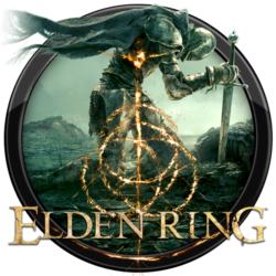 ELDEN RING  Dying Light 2  GAMES ®✔️Steam (GLOBAL)🌍