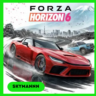 FORZA HORIZON 6 STANDARD EDITION XBOX PC ПРЕДЗАКАЗ