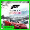 FORZA HORIZON 6 DELUXE EDITION XBOX PC ПРЕДЗАКАЗ