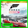 FORZA HORIZON 6 PREMIUM EDITION XBOX PC ПРЕДЗАКАЗ